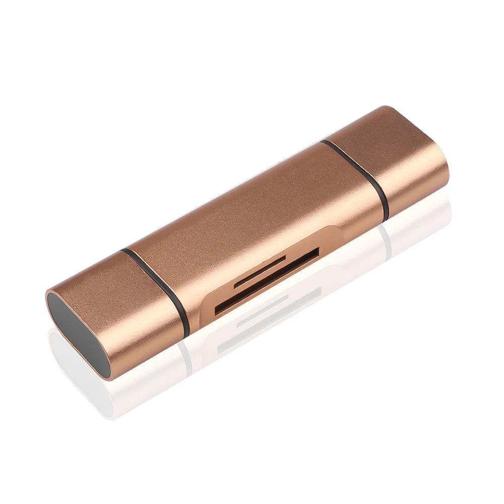 https://ae-pic-a1.aliexpress-media.com/kf/S545e21efe40d43dd9a96af8d2e1bf0f9N.jpg