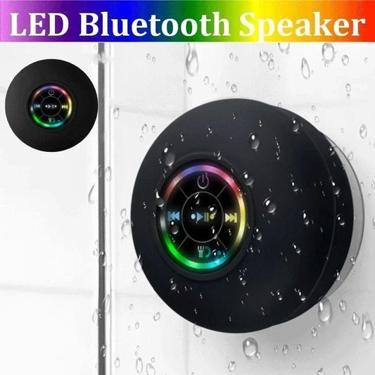 https://ae-pic-a1.aliexpress-media.com/kf/S5470a1b83a9b49999ec71ab81fd51482T.jpg