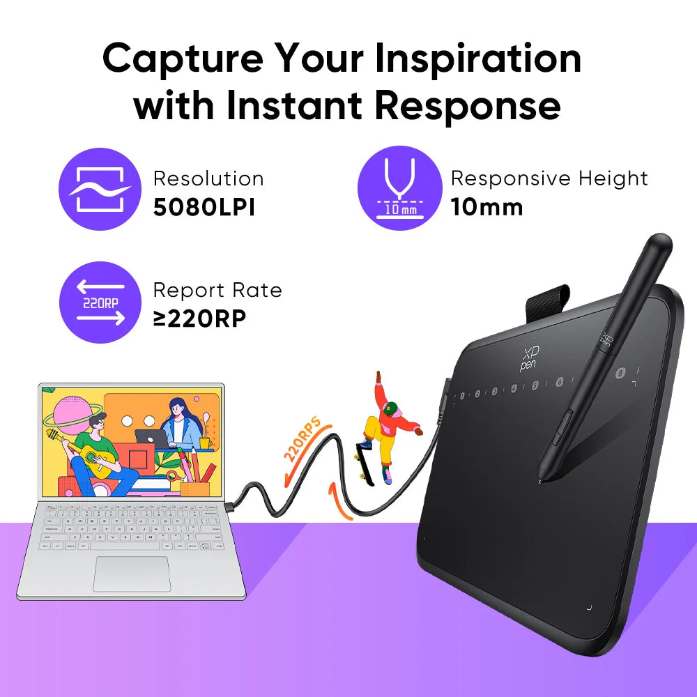 https://ae-pic-a1.aliexpress-media.com/kf/S549972a13d8845b08f486af947c658e67.jpg