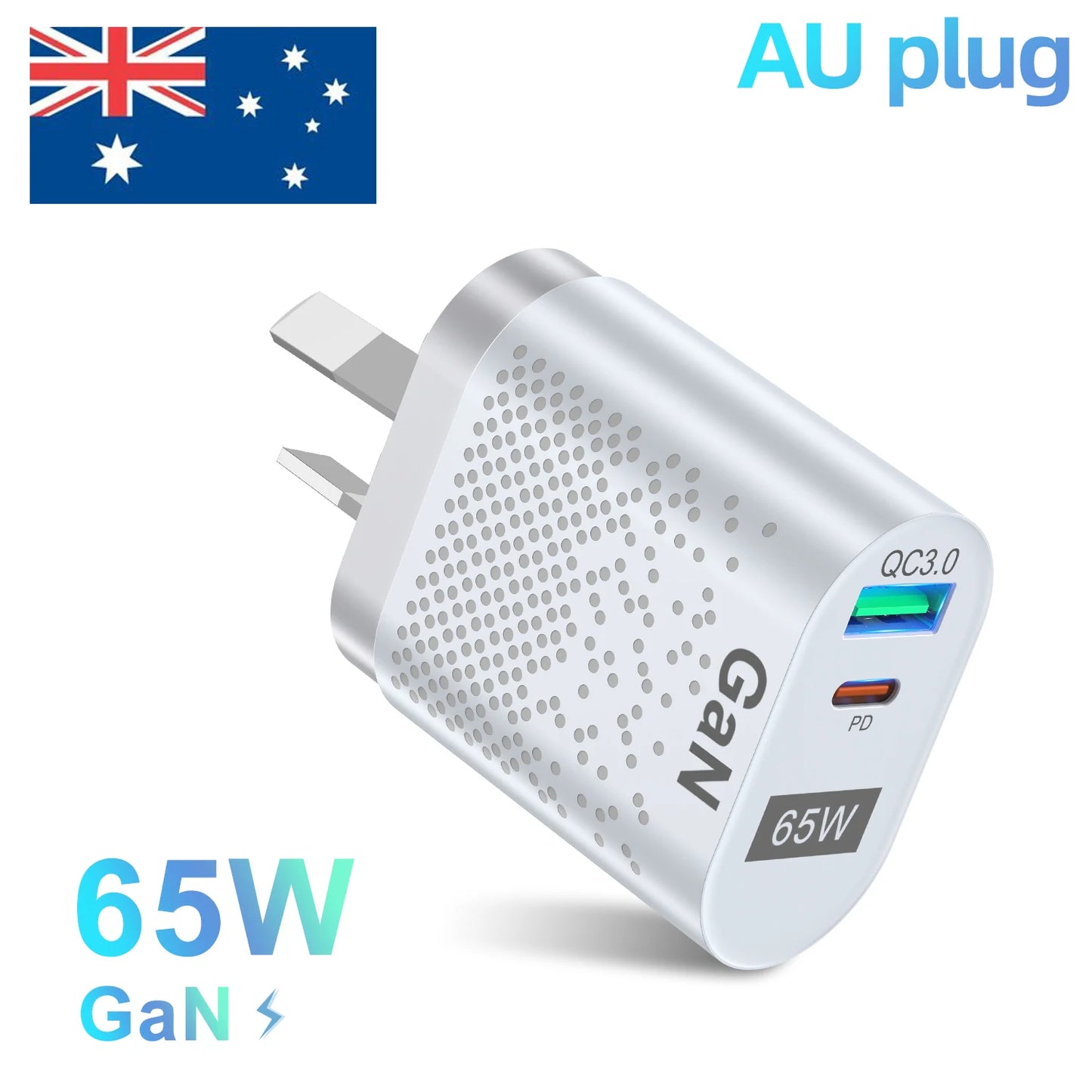 https://ae-pic-a1.aliexpress-media.com/kf/S550fecce9b1c431ebb4a9821a0a404bak.jpg