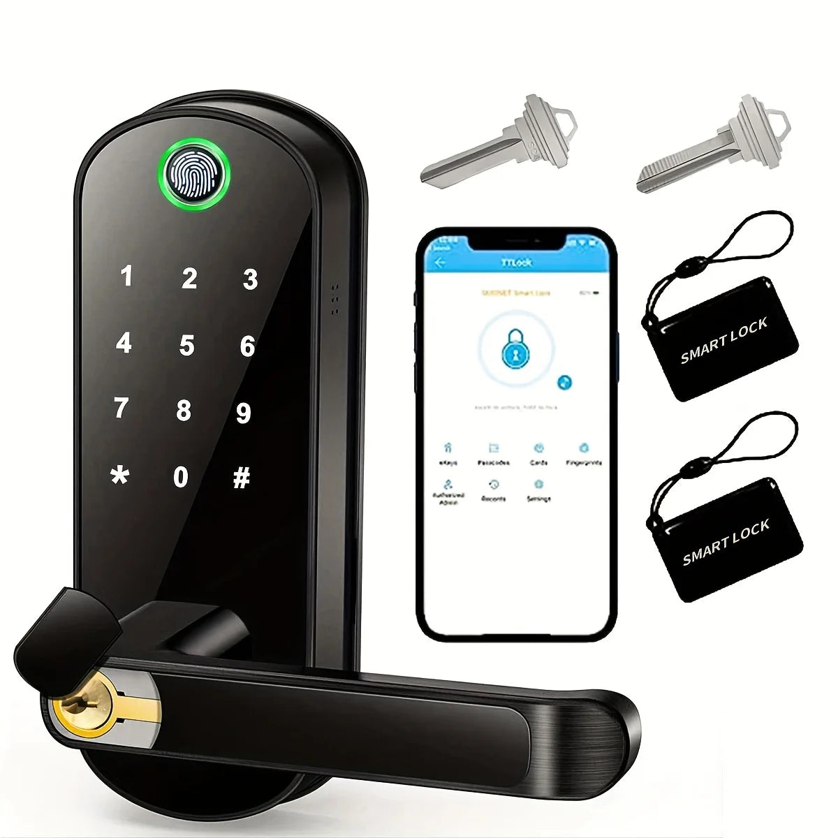 https://ae-pic-a1.aliexpress-media.com/kf/S561af0d6604549a58824516548eba0ce4.jpg