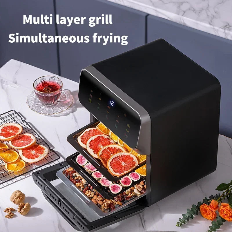 https://ae-pic-a1.aliexpress-media.com/kf/S56396b4a010e4c1eaa8d33e0b2137f5d4.jpg