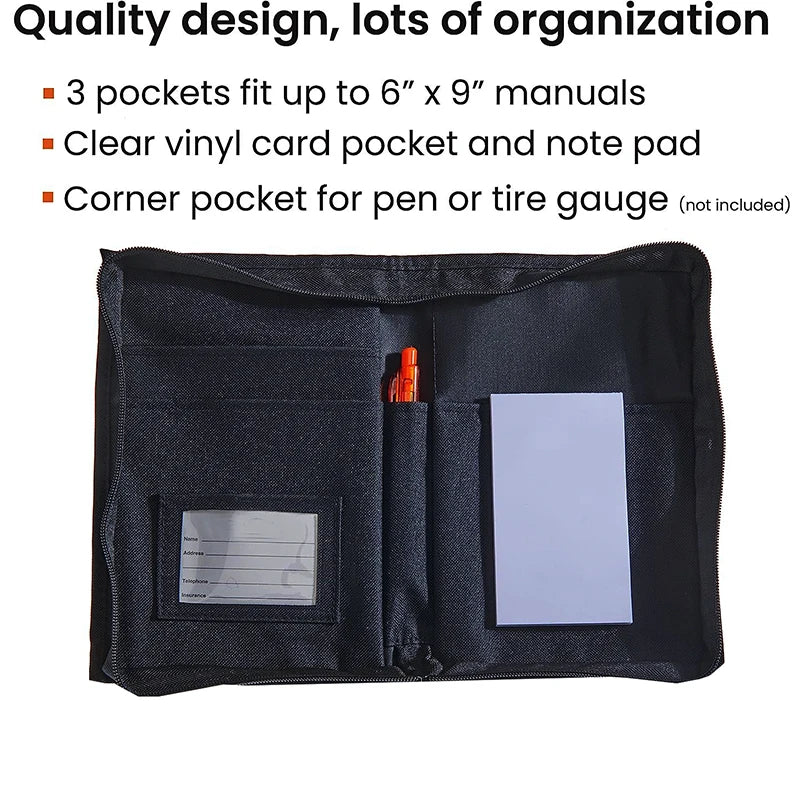 https://ae-pic-a1.aliexpress-media.com/kf/S56b91b49425b4ab78b4bcde9ae66a369J.jpg