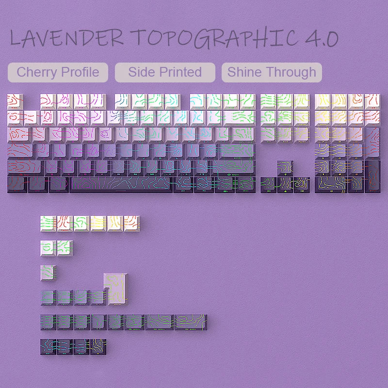 https://ae-pic-a1.aliexpress-media.com/kf/S575f5ad05d1e4f459307c09cfdd3642cu.jpg