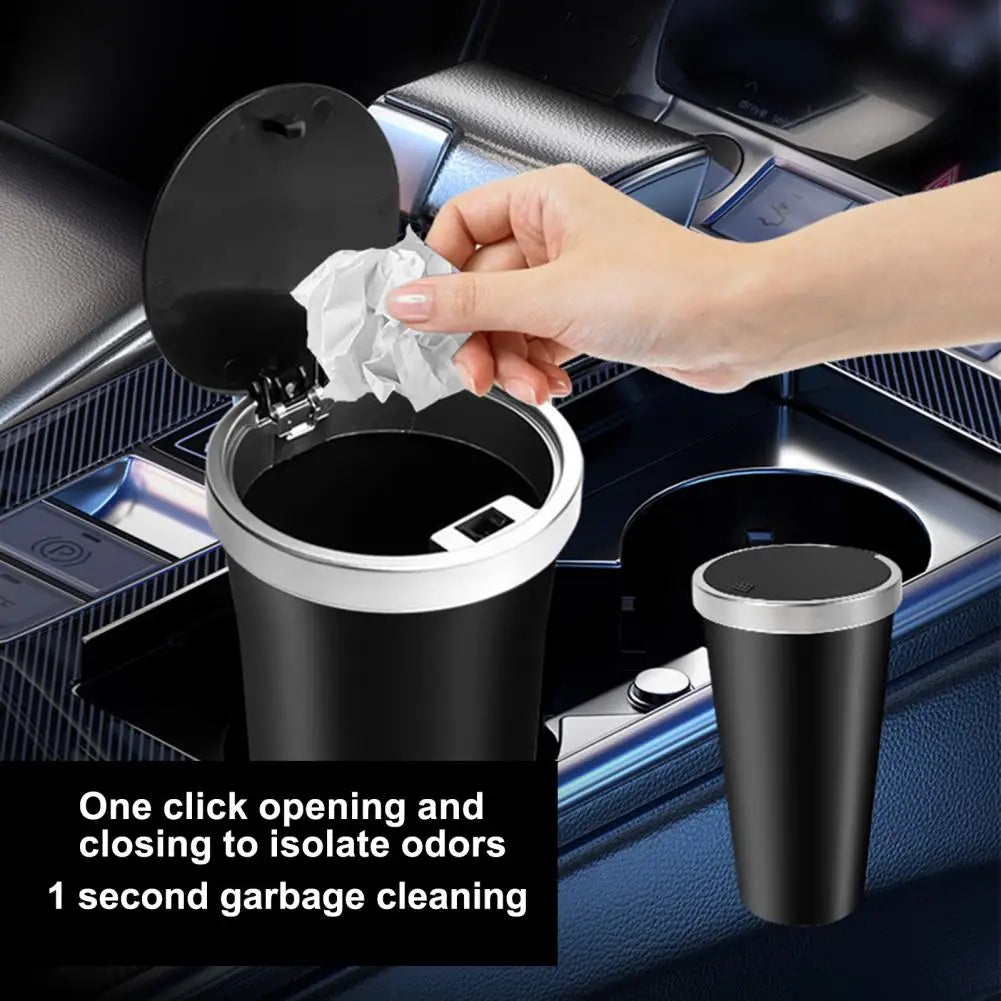 https://ae-pic-a1.aliexpress-media.com/kf/S57782e64d6484efb833955b824671c512.jpg