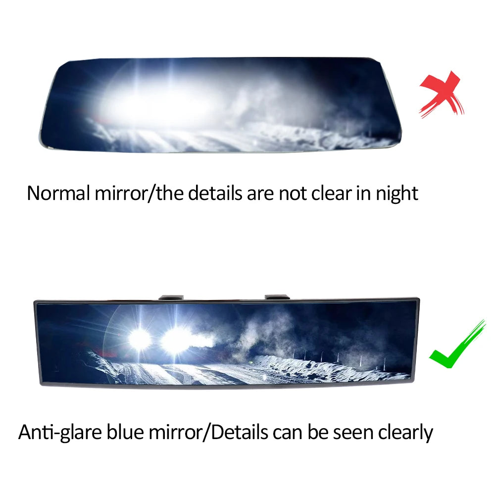 https://ae-pic-a1.aliexpress-media.com/kf/S581d057a447b4d33a0fc721b6b9512561.jpg