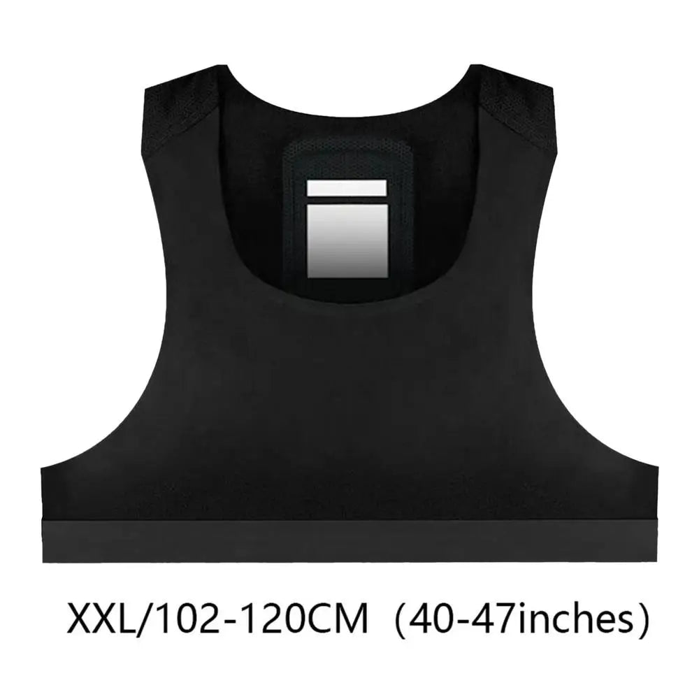 https://ae-pic-a1.aliexpress-media.com/kf/S5894b89c37d843b38e92fb148a76f94fa.jpg