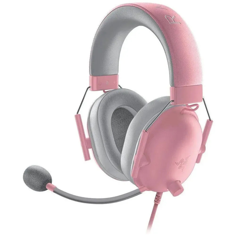 https://ae-pic-a1.aliexpress-media.com/kf/S5924b71cb5e44c2bb6fa5ada9e6c75a1o.jpg