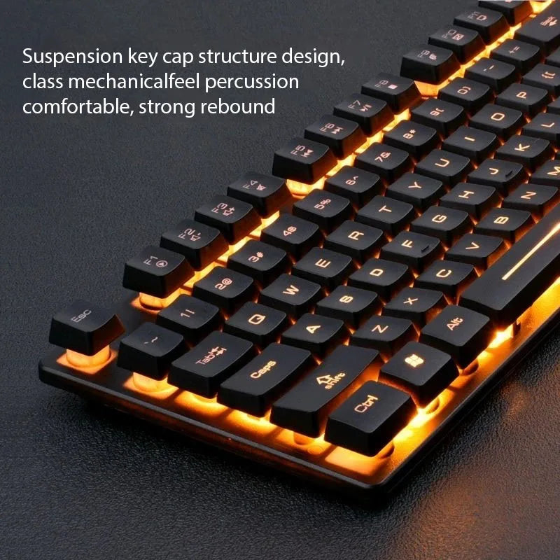 https://ae-pic-a1.aliexpress-media.com/kf/S5961d2c7e7594a8eb49ed2bc08ab9c559.jpg