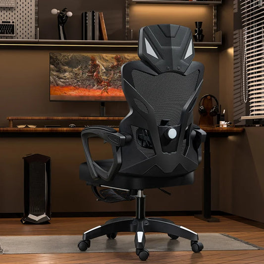 https://ae-pic-a1.aliexpress-media.com/kf/S5996e1ddb58845798d87ee9e1a59265cX.jpg