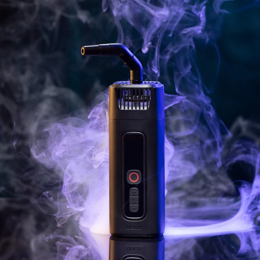 https://ae-pic-a1.aliexpress-media.com/kf/S59e32f4564644a0e90d4b8b455933776M.jpg