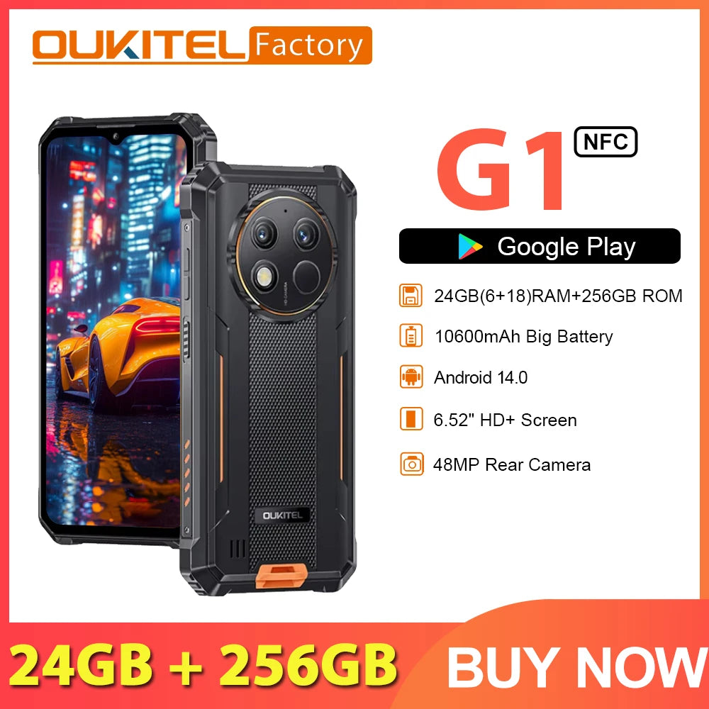 https://ae-pic-a1.aliexpress-media.com/kf/S59f7f893476d43e1aa2c69a0ece038ee8.jpg