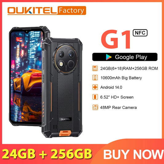 https://ae-pic-a1.aliexpress-media.com/kf/S59f7f893476d43e1aa2c69a0ece038ee8.jpg
