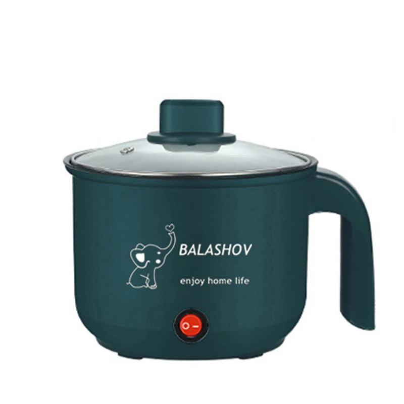 https://ae-pic-a1.aliexpress-media.com/kf/S5a0f88b888d84ba080639b7c1333adb7C.jpg