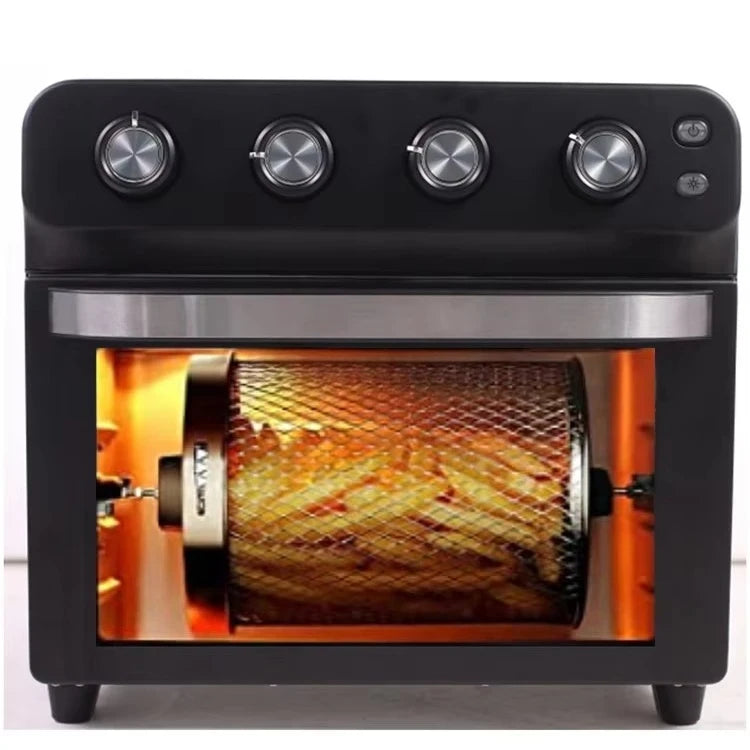 https://ae-pic-a1.aliexpress-media.com/kf/S5a70e78ee3084aacb456db7a5a99d93bU.jpg