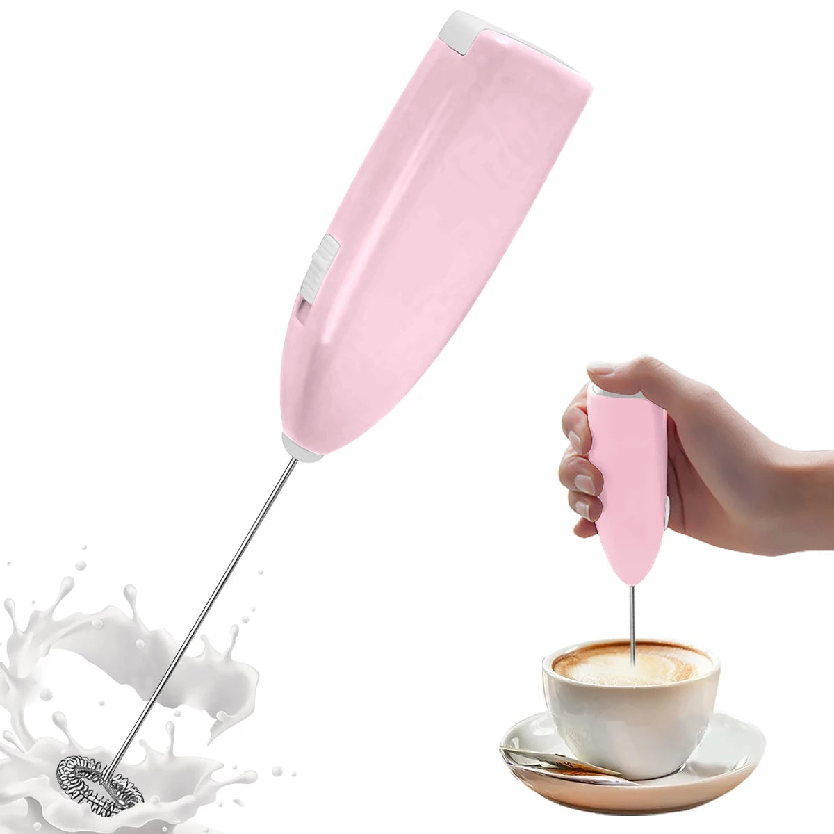 https://ae-pic-a1.aliexpress-media.com/kf/S5a86ce5be7394279906544379c00511bB.jpg