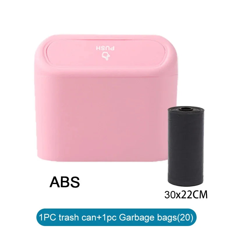 https://ae-pic-a1.aliexpress-media.com/kf/S5ae7bbd361be479b9b8d392ef0cb7479f.jpg
