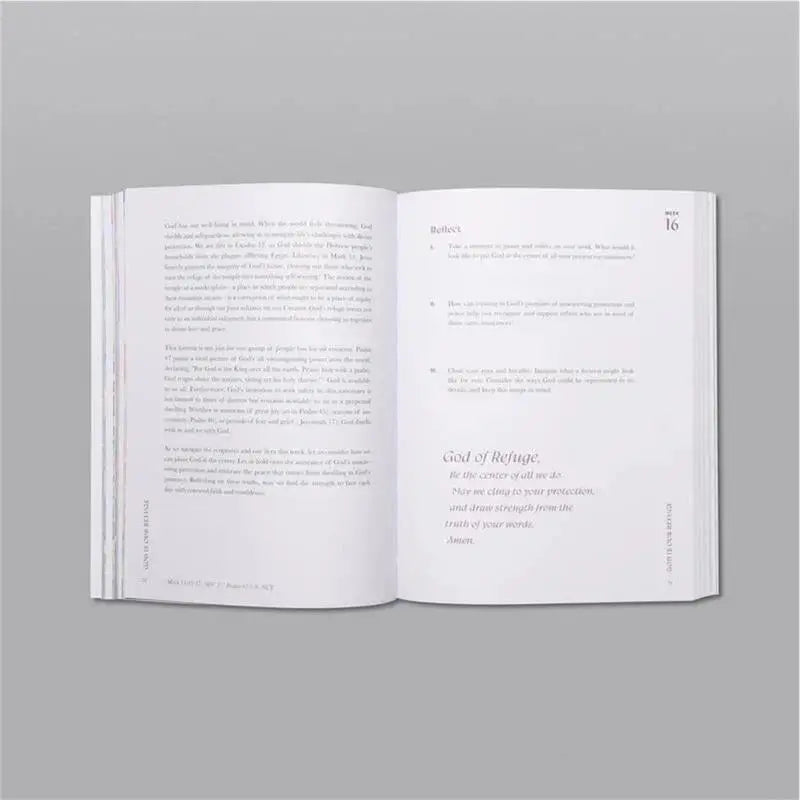https://ae-pic-a1.aliexpress-media.com/kf/S5c0f572edc724fe2a0e515c27acc9e391.jpg