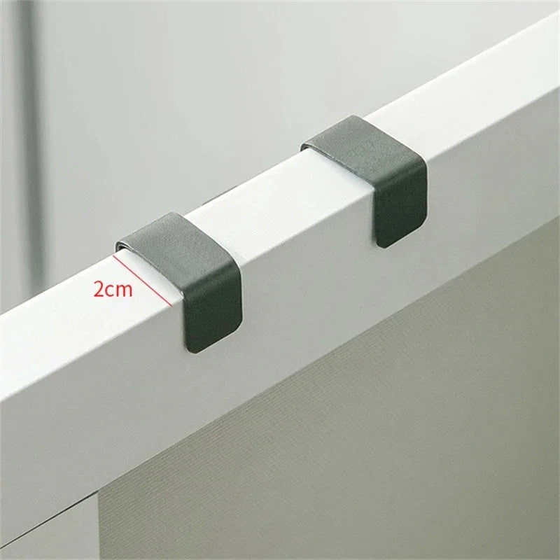 https://ae-pic-a1.aliexpress-media.com/kf/S5c13b0899c004e8693977c523f7504412.jpg
