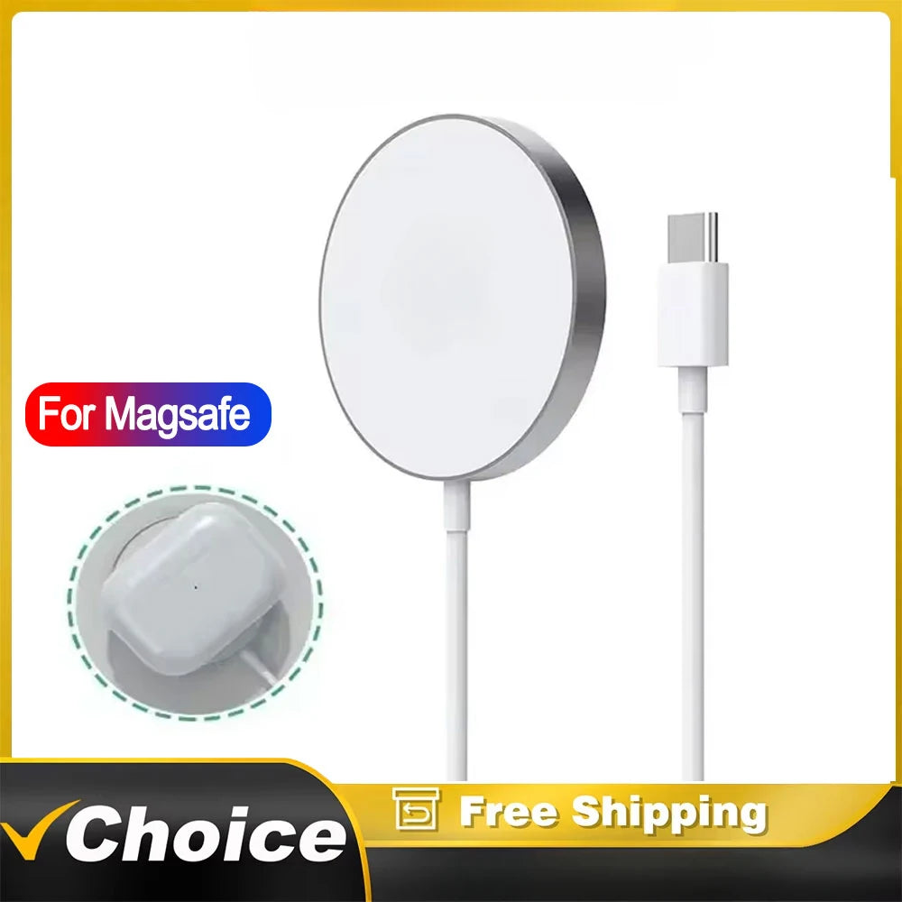 https://ae-pic-a1.aliexpress-media.com/kf/S5c7889c8c2784a09bc1bd3d68fe15834O.jpg