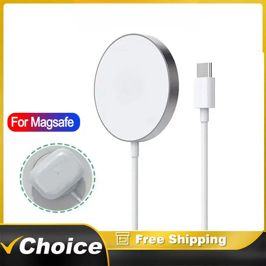 https://ae-pic-a1.aliexpress-media.com/kf/S5c7889c8c2784a09bc1bd3d68fe15834O.jpg