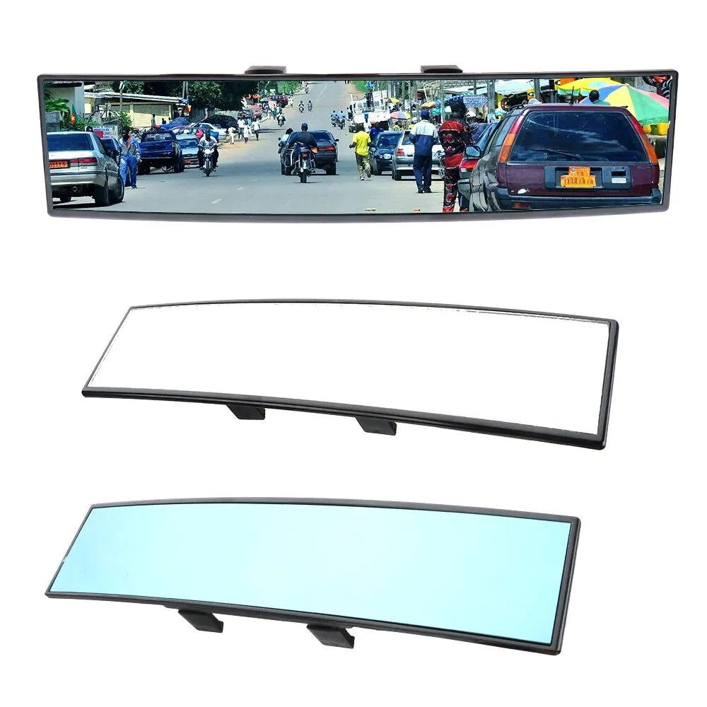 https://ae-pic-a1.aliexpress-media.com/kf/S5c9a74c37ced4cd68fc99360474e5366T.jpg