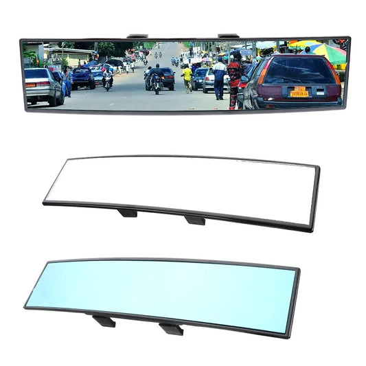 https://ae-pic-a1.aliexpress-media.com/kf/S5c9a74c37ced4cd68fc99360474e5366T.jpg