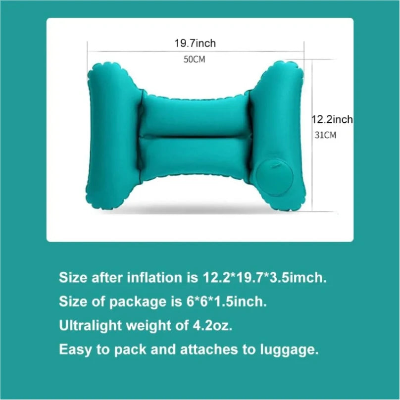 https://ae-pic-a1.aliexpress-media.com/kf/S5d1810484dae45ea8b402f17d825956bY.jpg