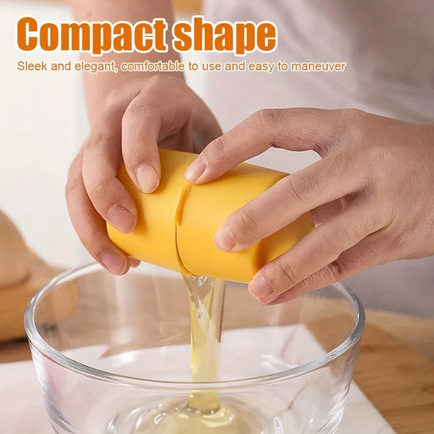 https://ae-pic-a1.aliexpress-media.com/kf/S5db3238e550042fabb51c29c3a5492c4c.jpg