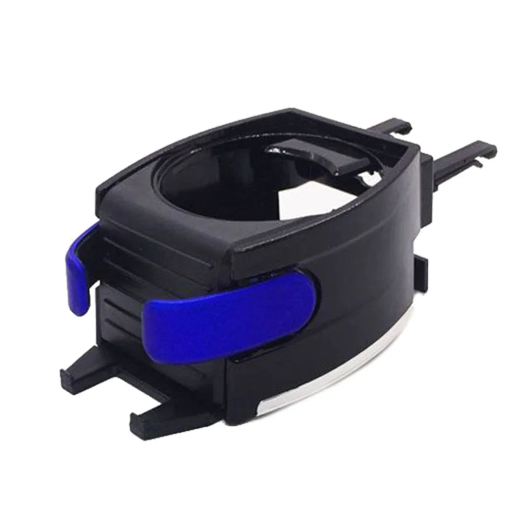 https://ae-pic-a1.aliexpress-media.com/kf/S5e8d7e5215e9445089ce52c63b3cad6fo.jpg