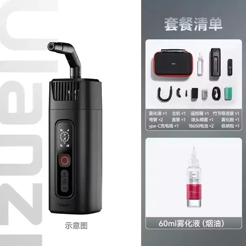 https://ae-pic-a1.aliexpress-media.com/kf/S5f403e887831426fa5a6edfaa8bcd754J.jpg