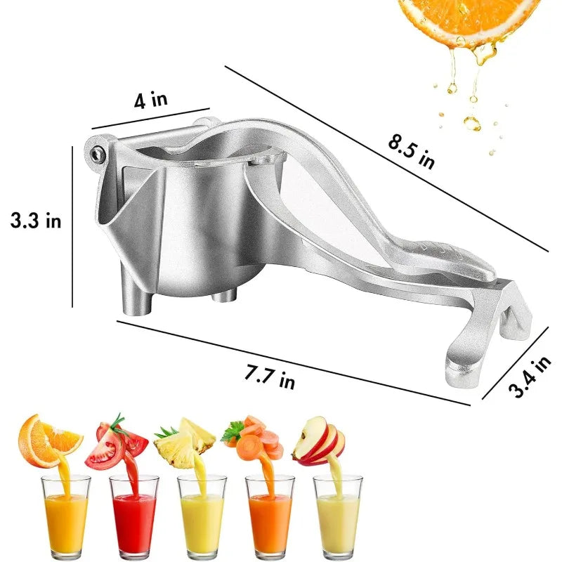 https://ae-pic-a1.aliexpress-media.com/kf/S5f521e0feccf428593c4e44444d418e4V.jpg