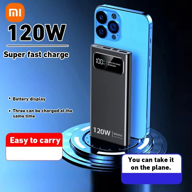 https://ae-pic-a1.aliexpress-media.com/kf/S5f702e6046b043bd9c0db803781a16077.jpg