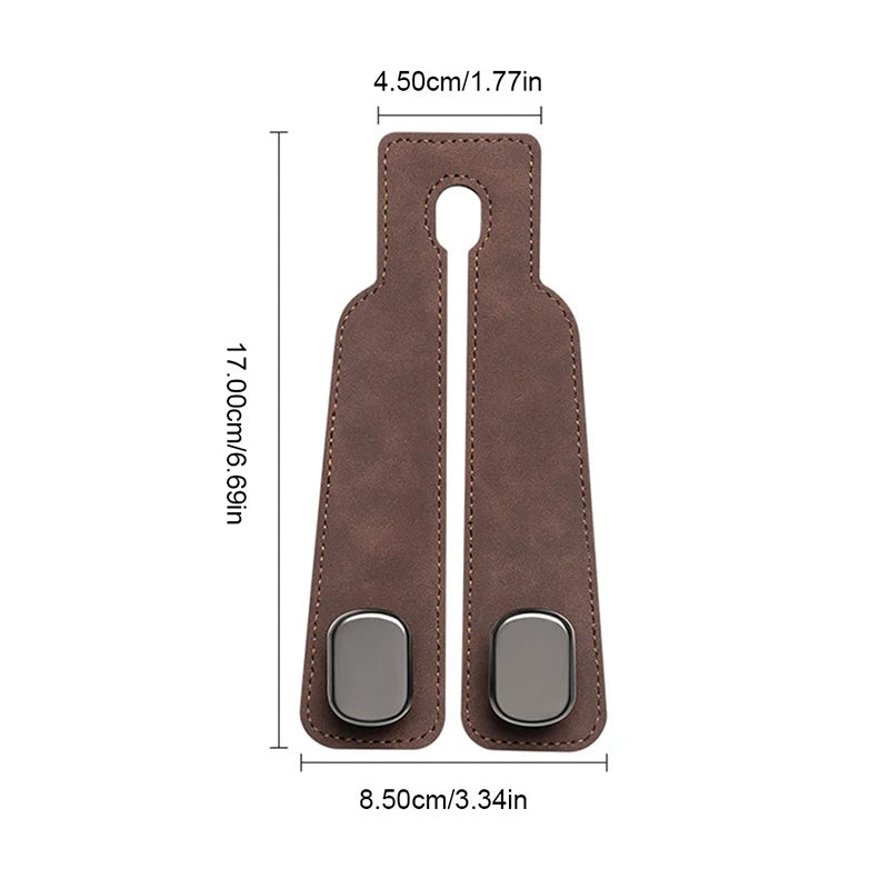 https://ae-pic-a1.aliexpress-media.com/kf/S5fcfbd9f955b48afb31c1f71a01ec921s.jpg