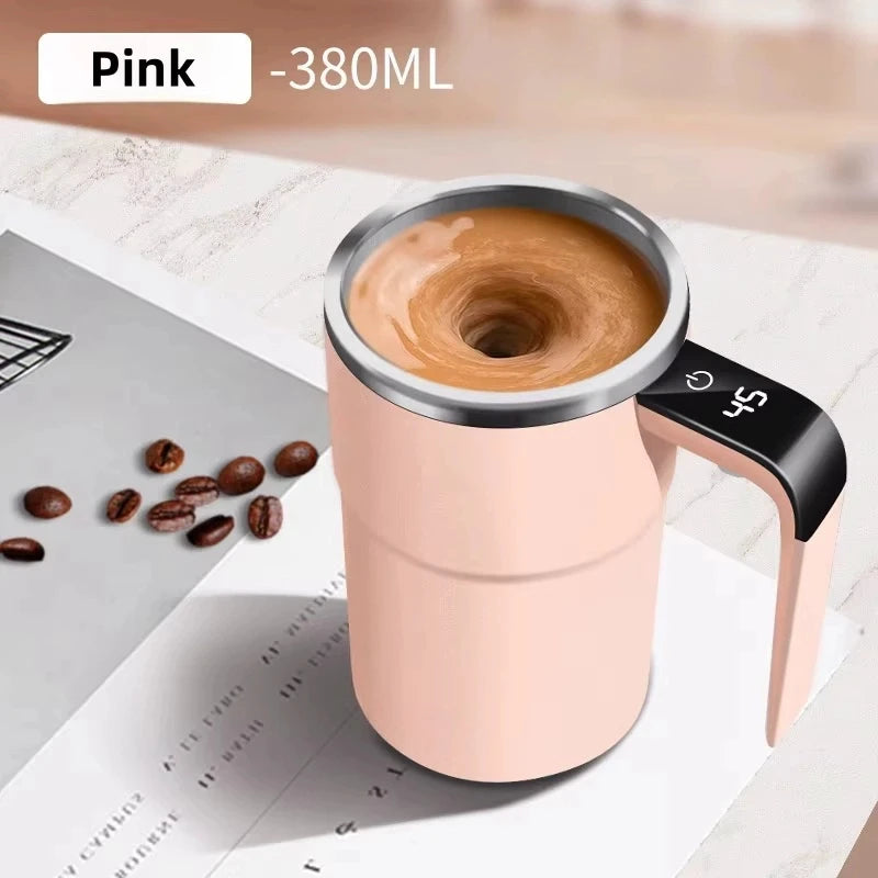 https://ae-pic-a1.aliexpress-media.com/kf/S5ff35877a12c40cc9c07b746685548a5I.jpg