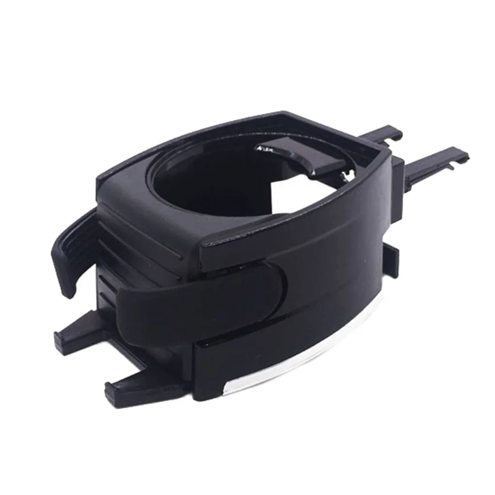 https://ae-pic-a1.aliexpress-media.com/kf/S6005640bbbe0434ca9b64159bc868cddj.jpg