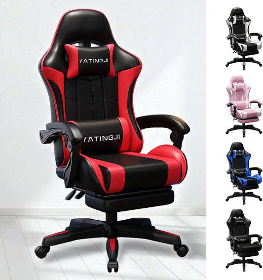 https://ae-pic-a1.aliexpress-media.com/kf/S603413b5f36649c19b13b8b53d0f19d2P.jpg