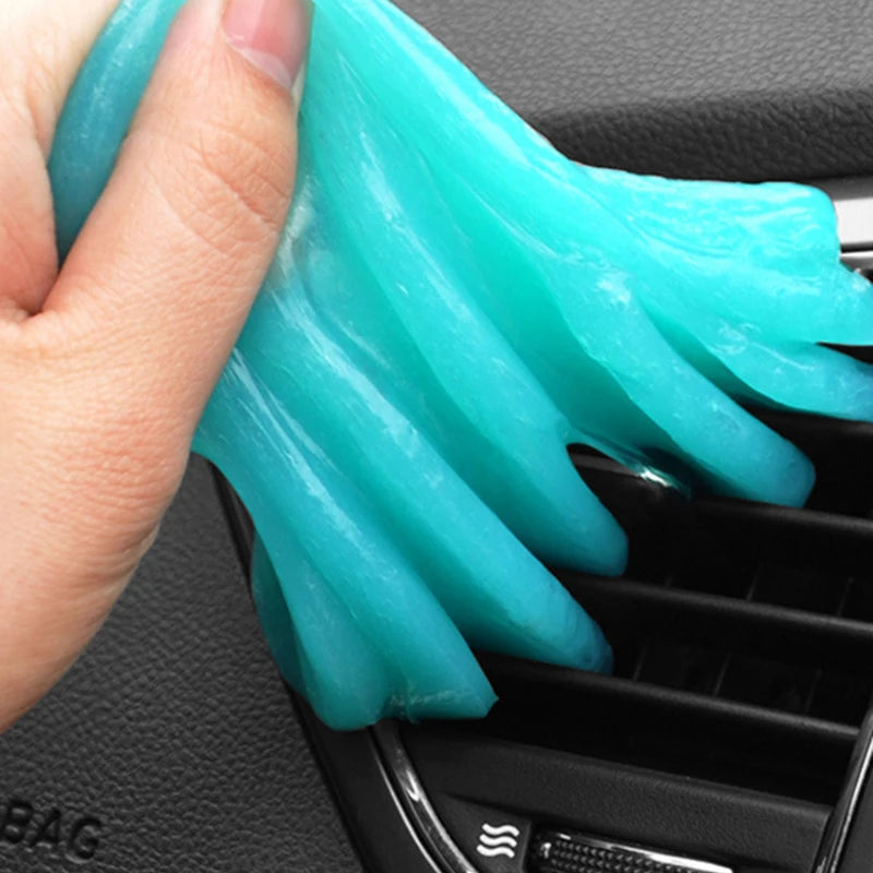 https://ae-pic-a1.aliexpress-media.com/kf/S604acd5995f749629208cc8cd7a2ad851.jpg