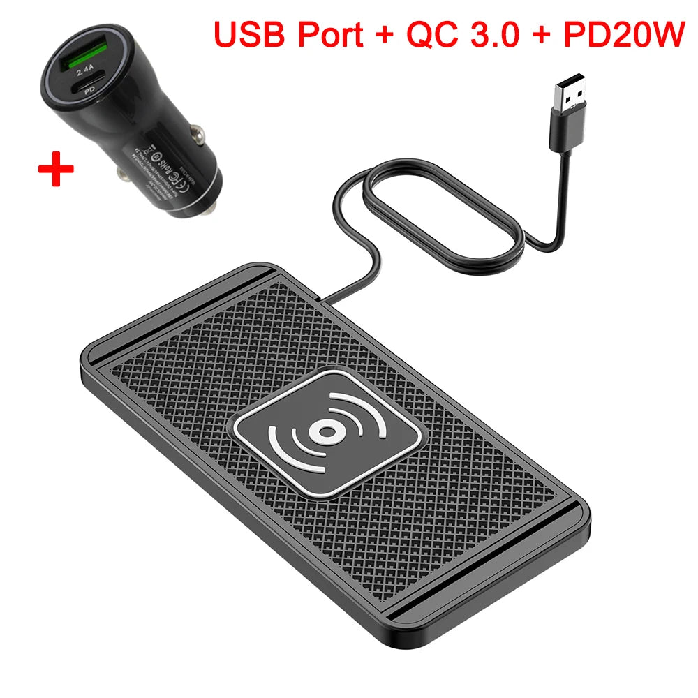 https://ae-pic-a1.aliexpress-media.com/kf/S60dfb9d498974d97bdd683a04d2bbd248.jpg