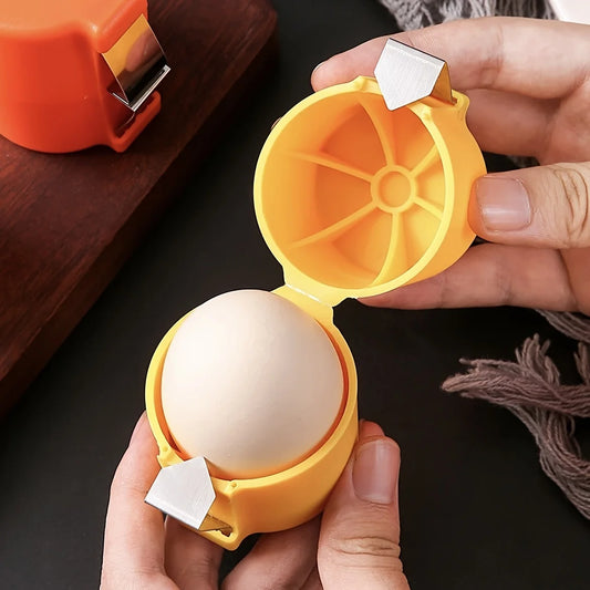 https://ae-pic-a1.aliexpress-media.com/kf/S60ea8c53adae49c5aa7fcbce79672ff3l.jpg