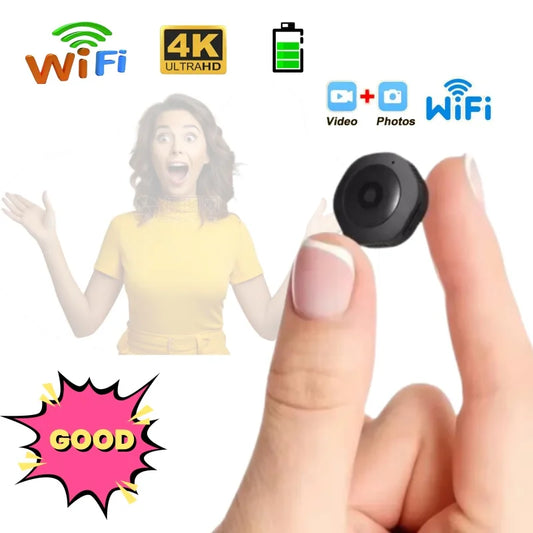 https://ae-pic-a1.aliexpress-media.com/kf/S61ab0658486a4dbda8b34ca516db6c92U.jpg