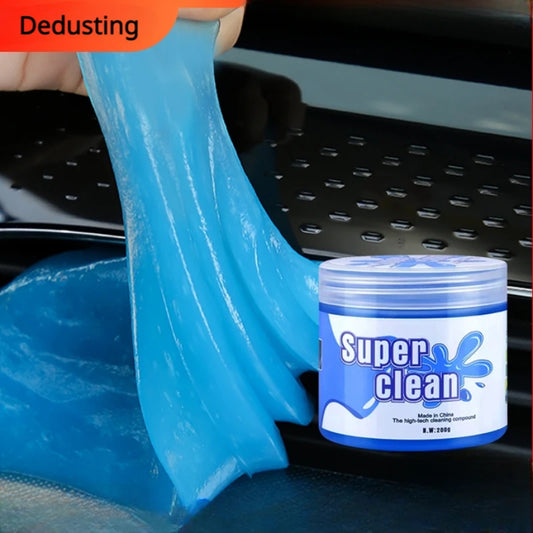 https://ae-pic-a1.aliexpress-media.com/kf/S628a89763c394516b1b6466a769a548f2.jpg