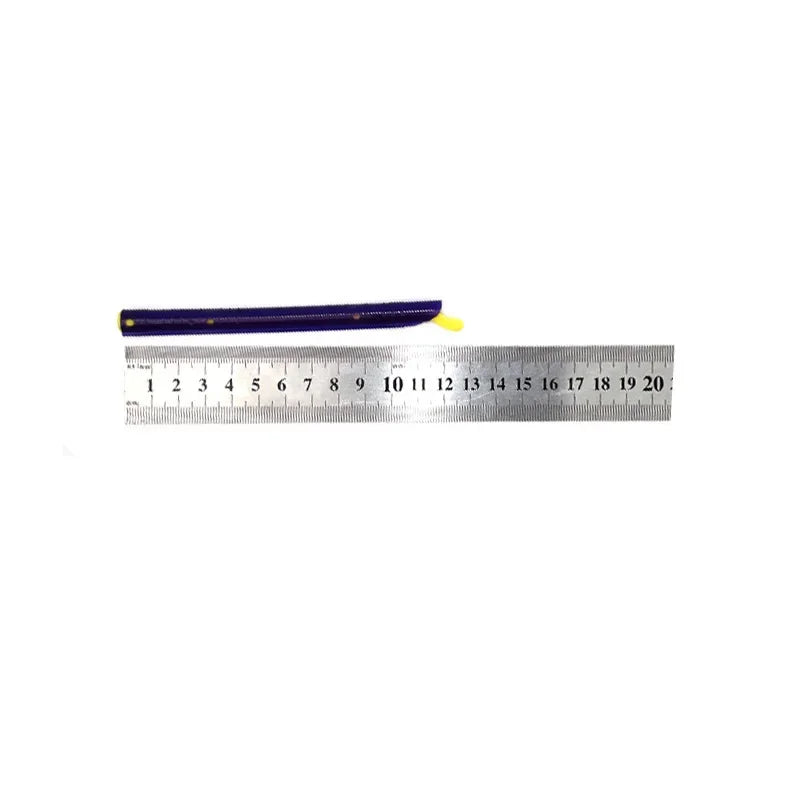 https://ae-pic-a1.aliexpress-media.com/kf/S628c9989c1204e688ec72377004b9ae0X.jpg