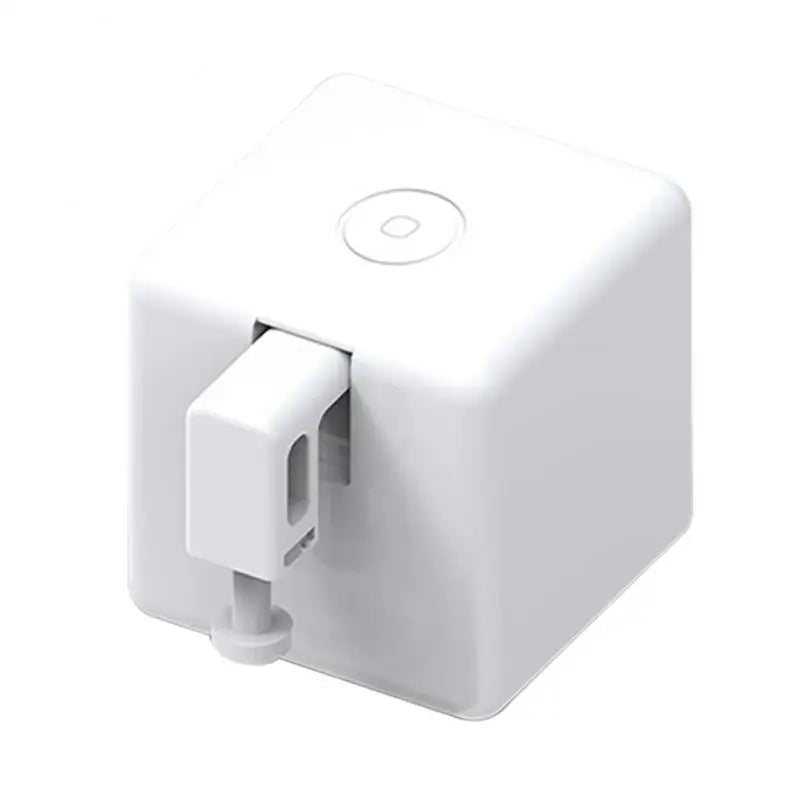 https://ae-pic-a1.aliexpress-media.com/kf/S62b21f917aa74f16bacd11c2840ceb626.jpg