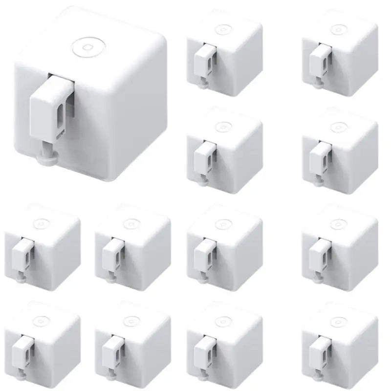 https://ae-pic-a1.aliexpress-media.com/kf/S62b4a39452ed4e02a4f9fbccfcd76111M.jpg