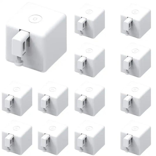https://ae-pic-a1.aliexpress-media.com/kf/S62b4a39452ed4e02a4f9fbccfcd76111M.jpg