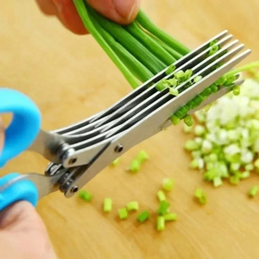 https://ae-pic-a1.aliexpress-media.com/kf/S640391e9112f4c3181b50af3f01b0c9bw.jpg