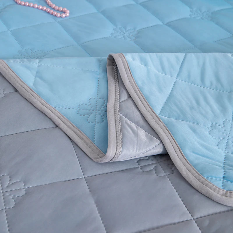 https://ae-pic-a1.aliexpress-media.com/kf/S6449c1c1251c4eae8728db153c59de17q.jpg