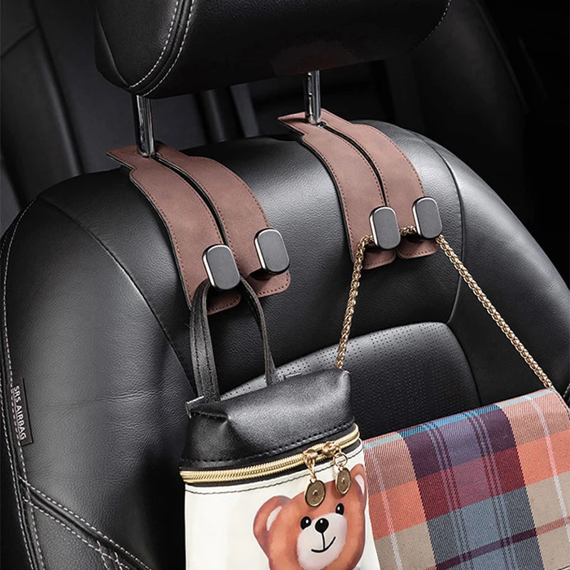 https://ae-pic-a1.aliexpress-media.com/kf/S64526ae769de4a51ae4b532cf300db4cQ.jpg