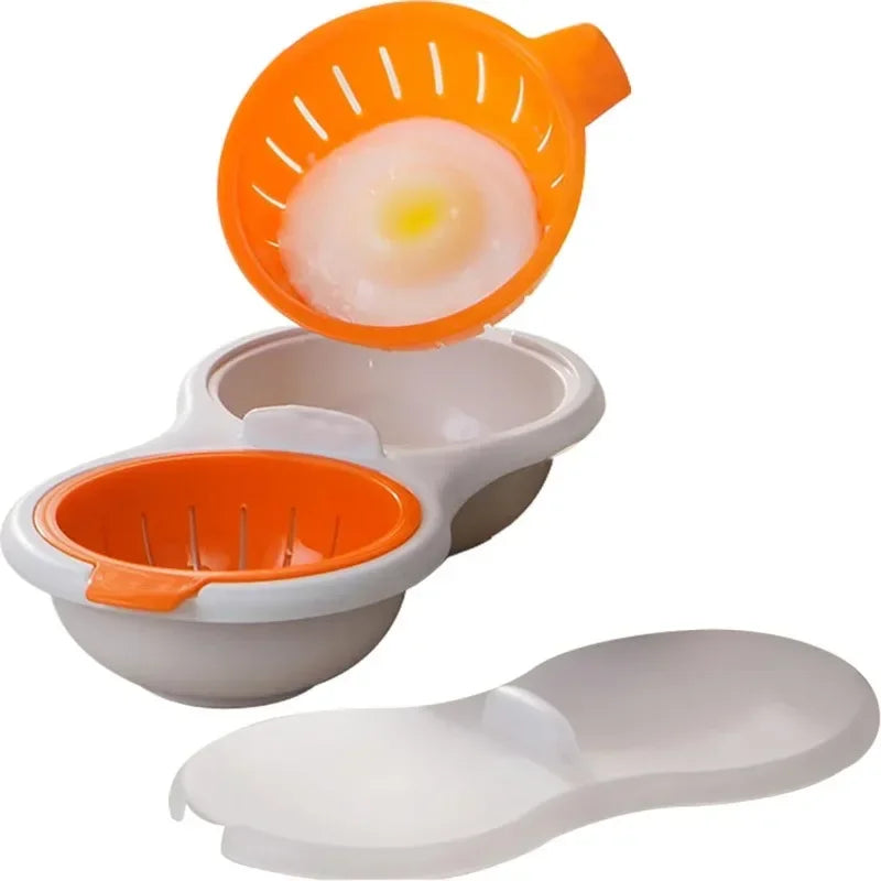 https://ae-pic-a1.aliexpress-media.com/kf/S645df88ef56040a1a5a19eff21c8614fv.jpg